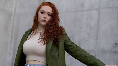 Sobrina de famoso exfutbolista mexicano vivió experiencia de terror en un hotel de Costa Rica