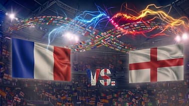 Francia vs. Inglaterra: ¿A qué hora y por cuál canal ver el partido por el tercer lugar del Mundial 2026?