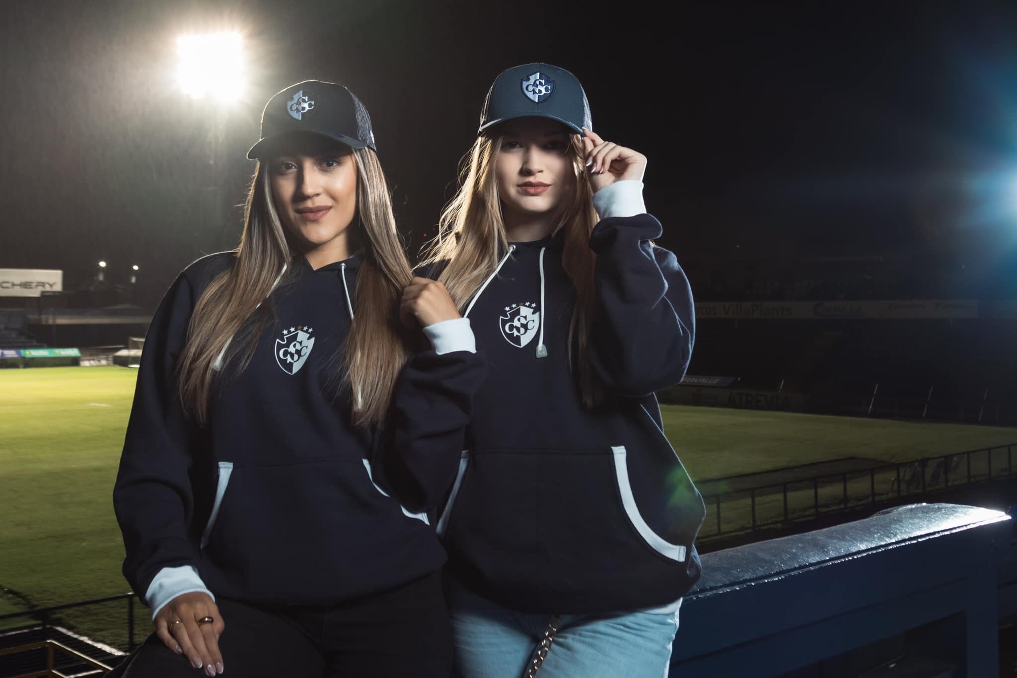 Cartaginés, tienda del Cartaginés, artículos nuevos