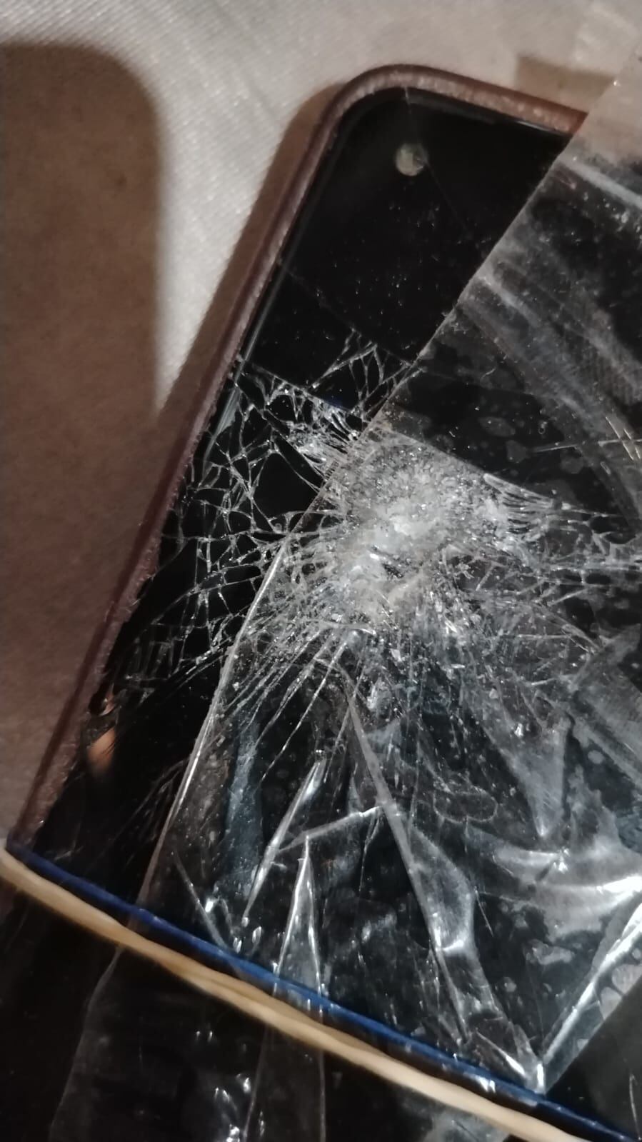 Carlos Manuel Jiménez Mora, de 16 años, se convirtió en víctima de la maldad y aún no hay justicia por él. Foto: Mery Mora para La Teja