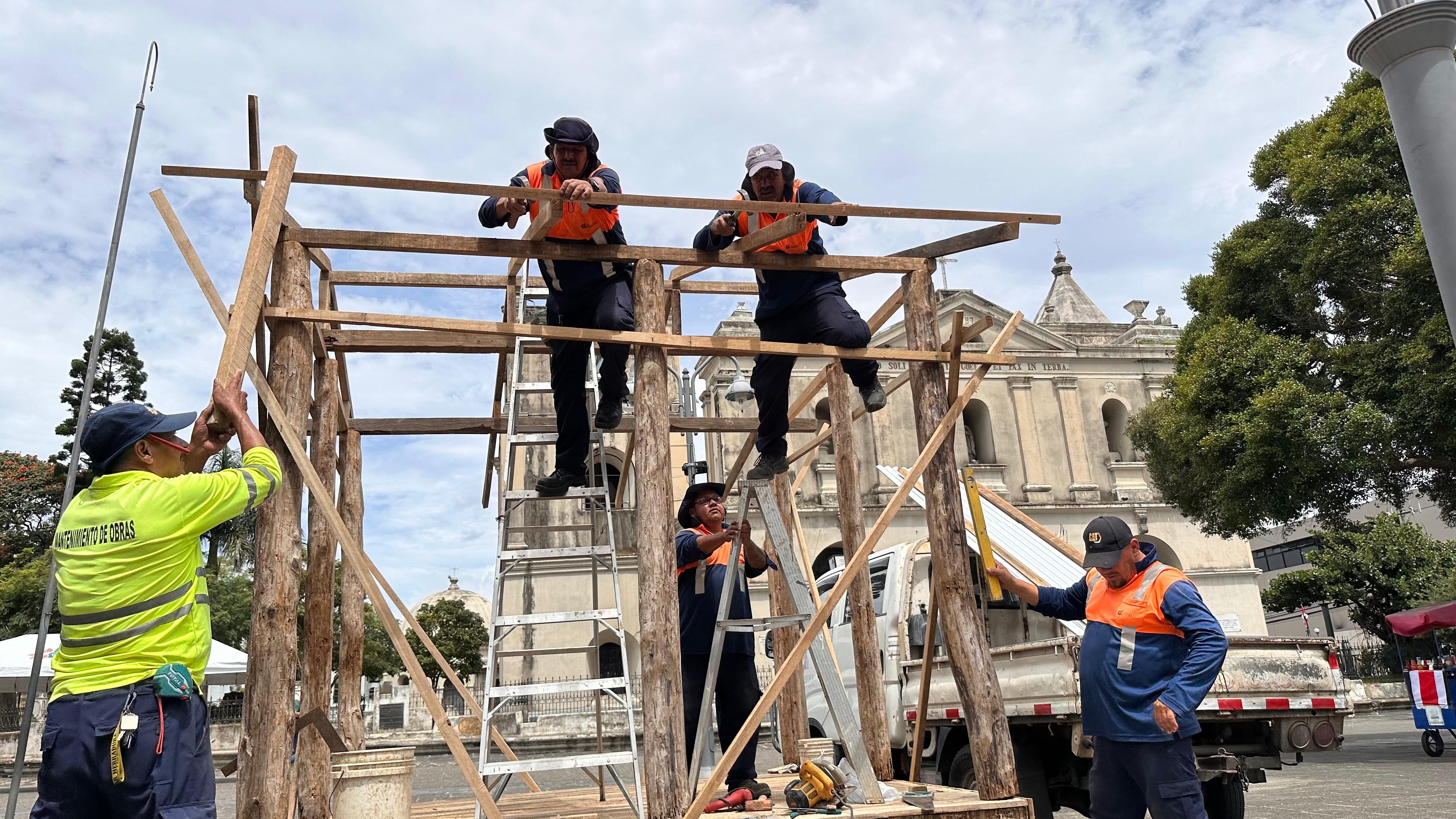 José arturo Sánchez Martínez