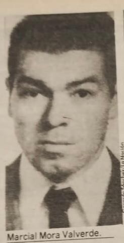 crimen de familia en cartago 1896