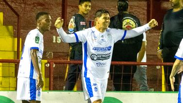 Seleccionado nacional pasó una noche muy difícil con dos goles que lo podrían dejar mal parado