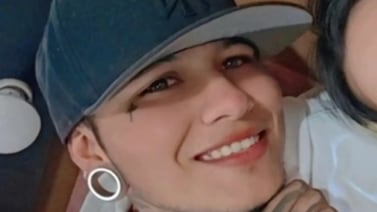 Joven falleció tras no revisarse un dolor de una muela