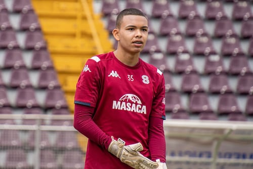Saprissa vs Liberia: Hernán Medford y su atrevida apuesta para buscar la final del torneo de Copa