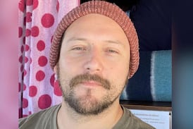 Este es el motivo por el que fue asesinado a golpes el sobrino de alcalde chileno en Osa