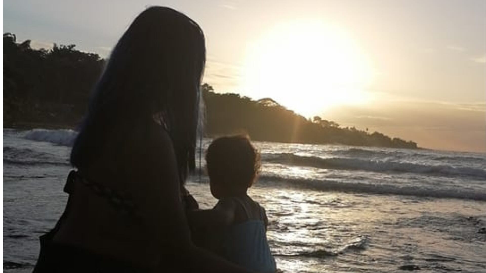 Kristtel Fernandez Quesada