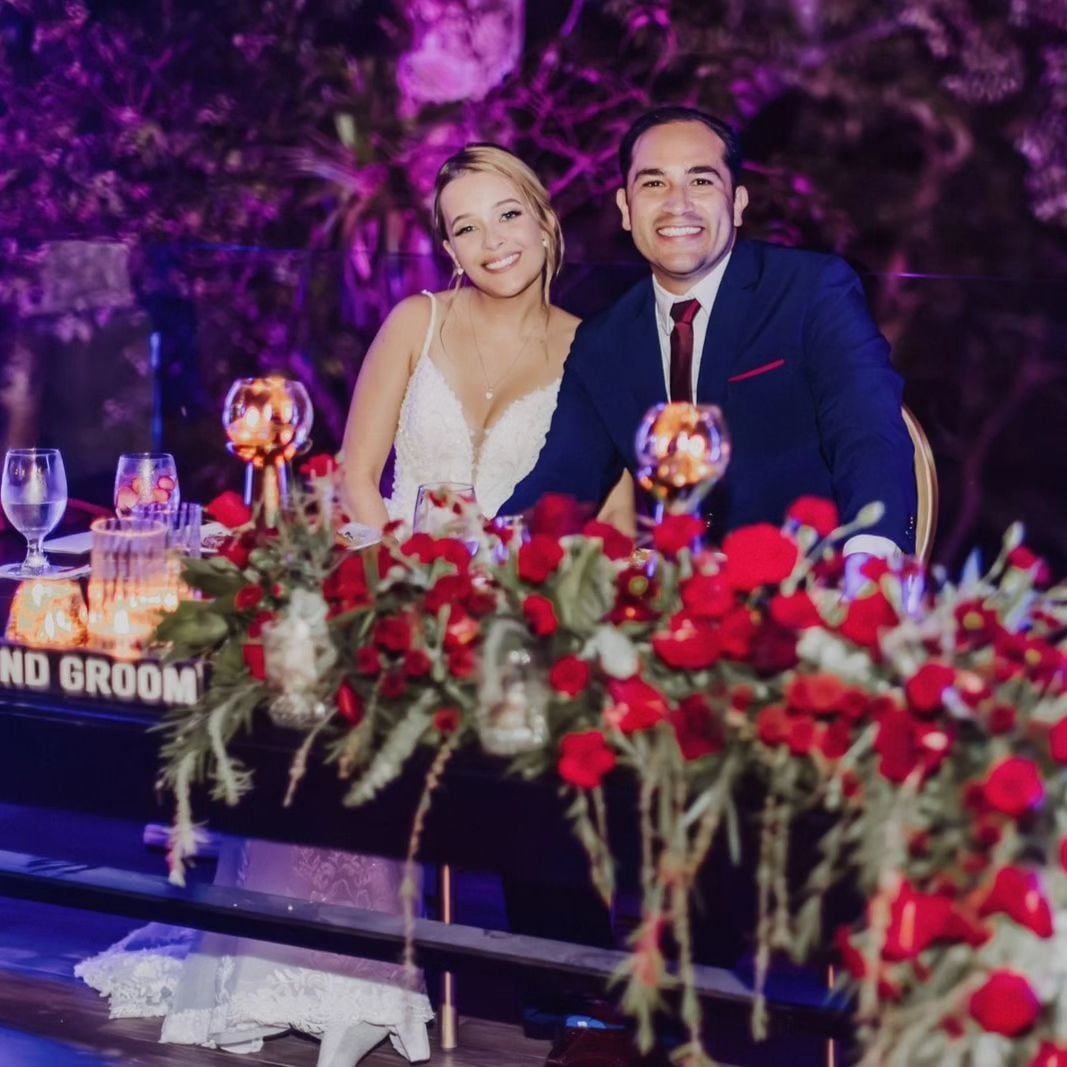 Miguel Calderón
Teletica Deportes