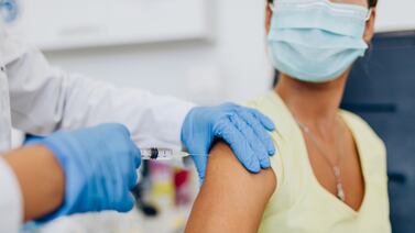 Covid-19 está presente en las siete provincias y sigue llenándonos de muerte