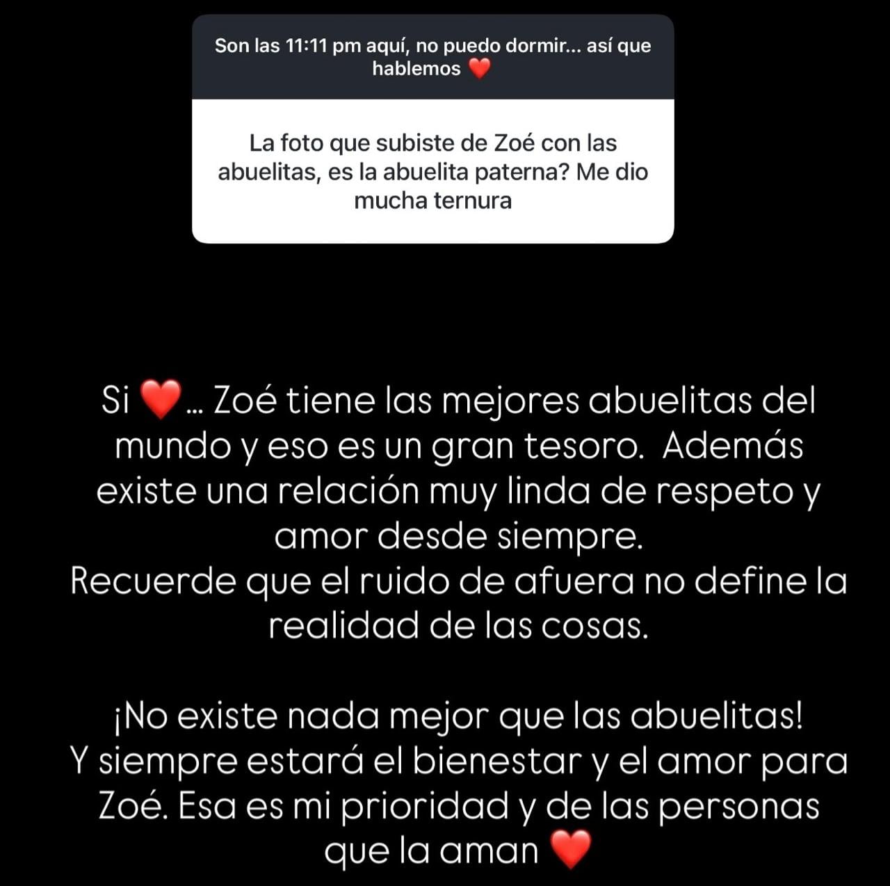 Ericka Morera