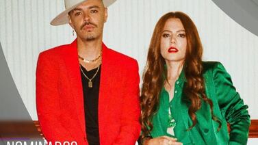 ¡Jesse & Joy en Costa Rica! La Teja le regala entradas para el concierto