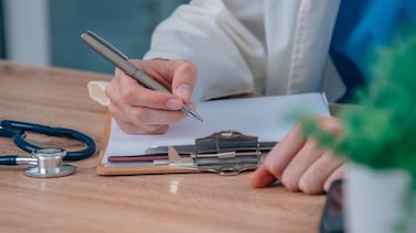 Algo muy grave ocurre con certificados médicos usados para justificar ausencias en los trabajos