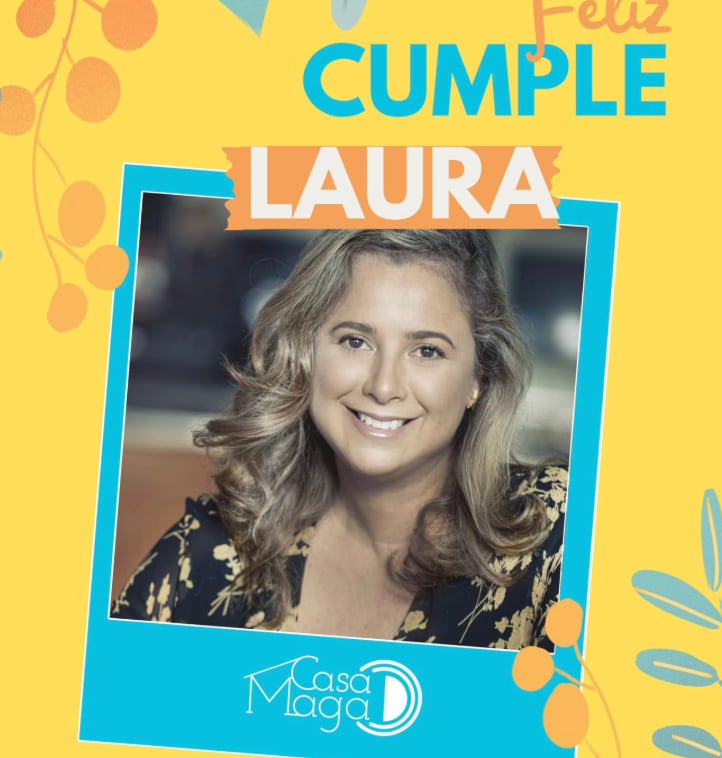 Actor Andrés Montero, quien dio vida a "Tony" en la serie El Barrio en los noventas.