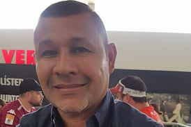 Se confirma condena de 20 años contra hombre que mató a su vecino en lujoso condominio de Escazú