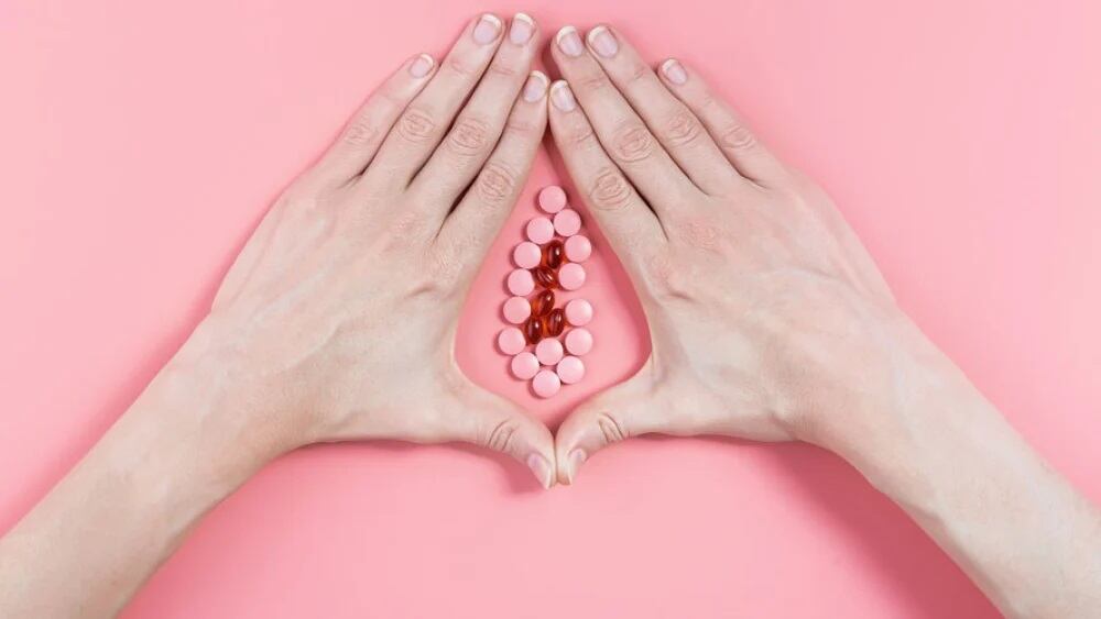 Fue hasta 1960 que el mundo realmente comenzó a hablar del clítgoris el cual fue descrito por primera vez en el siglo XV. El sexólogo Mauro Fernández reconoce que en los medios fue a partir de 2003 que se habla