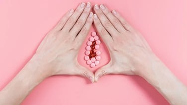 ¡El clítoris está de fiesta! cumple 465 años de ser descubierto, pero en Costa Rica tiene poca historia