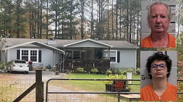 Mamá costarricense sufrió un trágico final en Estados Unidos: asesinada con bate y su cuerpo fue profanado