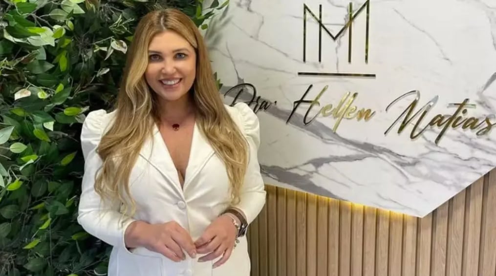 Hellen Kacia Matias da Silva