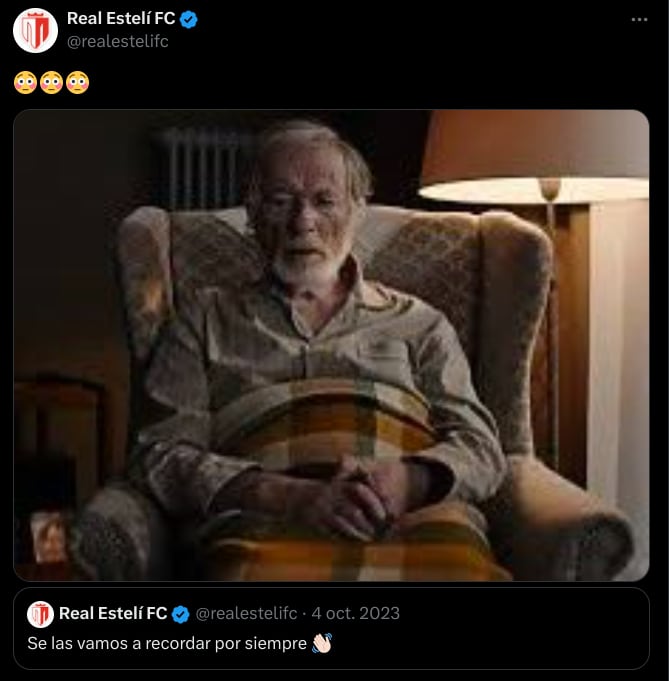 Vea los memes del papelón de Saprissa ante el Real Estelí.