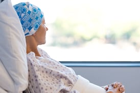 Científicos descubren que un órgano “olvidado” podría influir en el cáncer y la salud del corazón