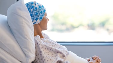 Científicos descubren que un órgano “olvidado” podría influir en el cáncer y la salud del corazón