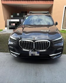 Caso Venus: estos son los lujosos carros decomisados a ganadero sospechosos de lavado de dinero