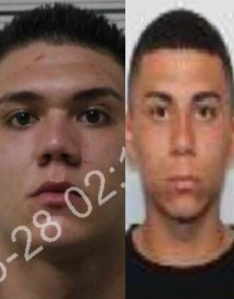 Buscados por homicidio de joven de 20 años de apellido Rojas en Horquetas de Sarapiquí
