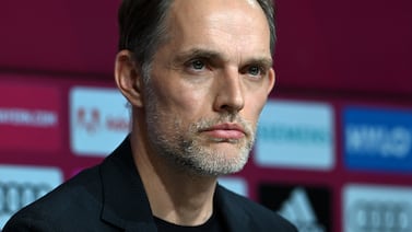 Thomas Tuchel revoluciona la lista mundialista de Inglaterra al dejar fuera a cuatro reconocidos nombres