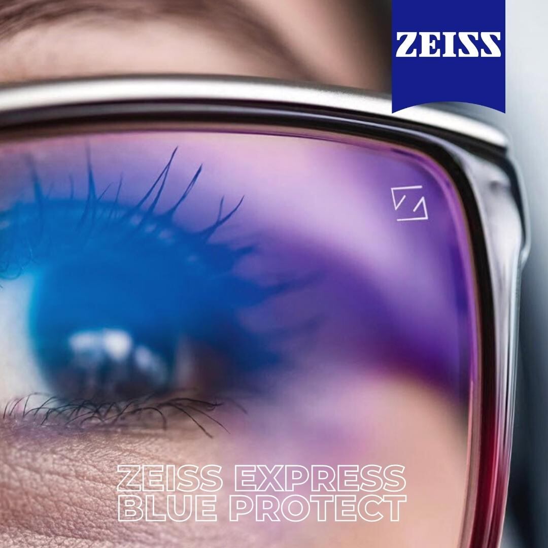 La luz azul es una parte del espectro visible de la luz, que abarca longitudes de onda entre 380 y 500 nanómetros.