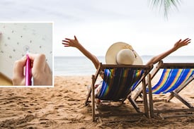 Los feriados del 11 de abril, 25 de julio y 15 de agosto caen sábado, ¿se pasarán de día?