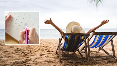 Estos son los feriados que le quedan al 2025, ¿son de pago obligatorio?