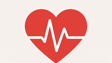 Adultos mayores podrán conocer el estado de su corazón en una actividad en San Pedro