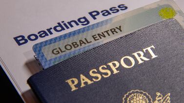 ¿Quiere inscribirse a Global Entry para viajar más fácil a Estados Unidos? Esto es lo que debe hacer