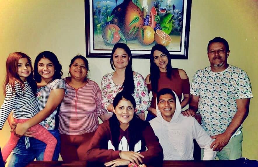 Alejandro Bran, Club Sport Herediano