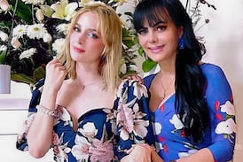 De una relación de “madre e hija” a una denuncia por posible homicidio: cronología del caso Maribel Guardia e Imelda Tuñón