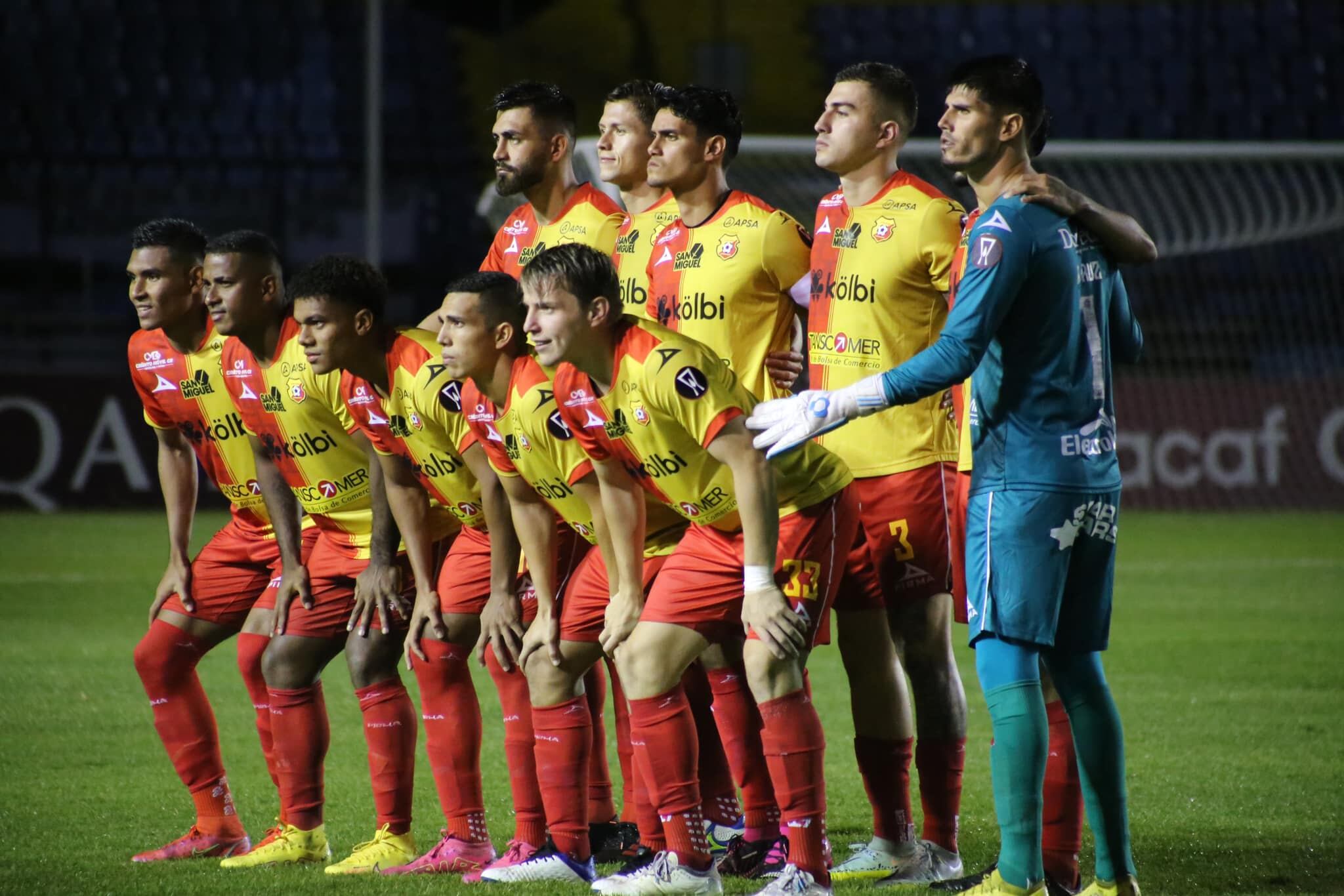 Angel Sayago, Herediano