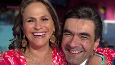 Jorge Madrigal presentó nueva denuncia ante SENASA por caso de perra que mató a la mascota de su novia