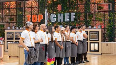 ¿El Niño Prodigio le hizo la brujería a Gary Centeno? Astrólogo habló del pleito con el tico