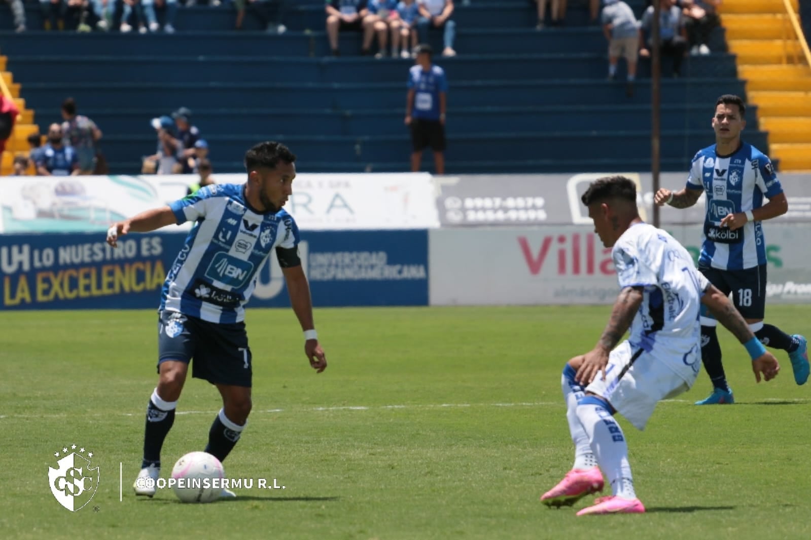 Cartaginés - Grecia
