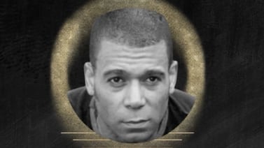 Falleció querido actor que brilló en famosas telenovelas