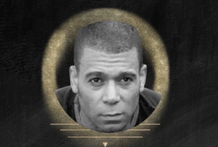 Julio Beckles fue recordado por su participación en telenovelas de Televisa.