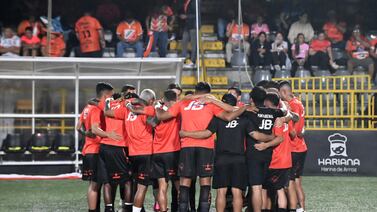 Sporting pega bombazo al llevarse al goleador de otro equipo de primera