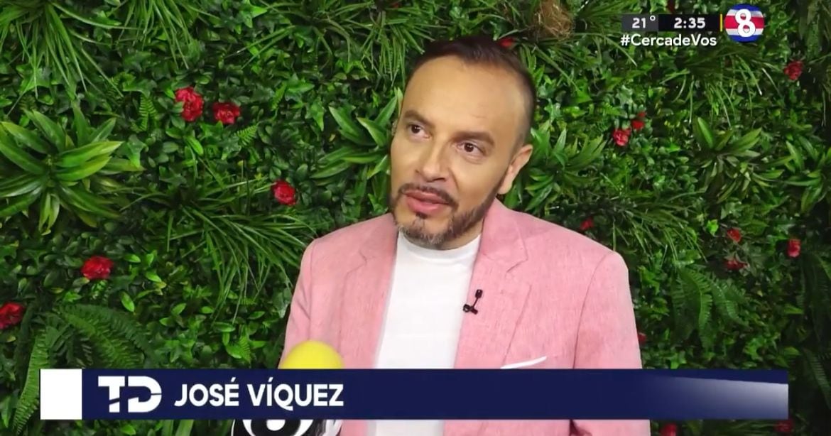 La revista Multimedios