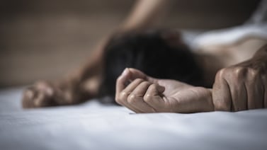 Hay buenas noticias sobre proyecto que pretende frenar a violadores