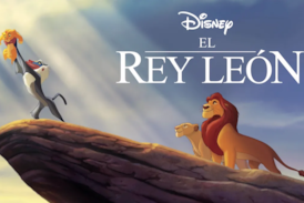 Autor de canción de El Rey León demanda a comediante por $27 millones tras polémicos comentarios