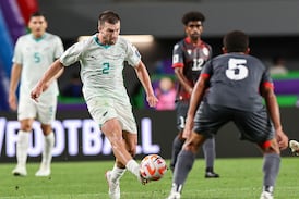 El poder del Internet hace de las suyas y Tim Payne ya habría fichado por un equipo grande en Sudamérica