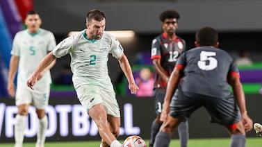 El poder del Internet hace de las suyas y Tim Payne ya habría fichado por un equipo grande en Sudamérica