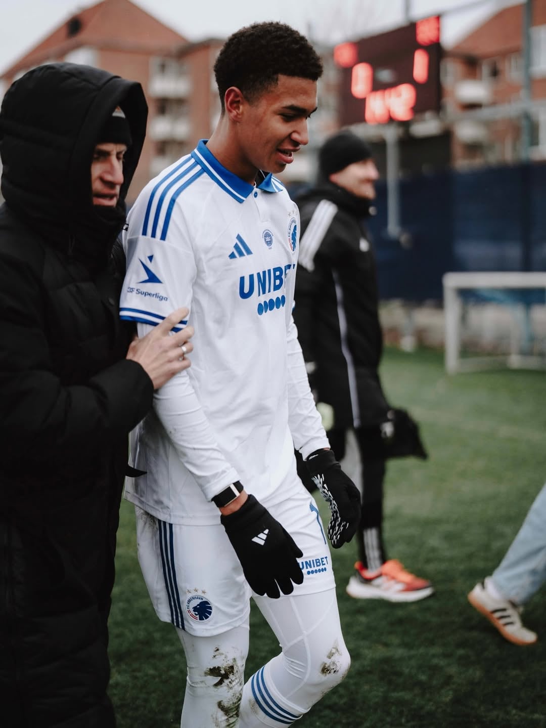 मायरी विकत घ्या