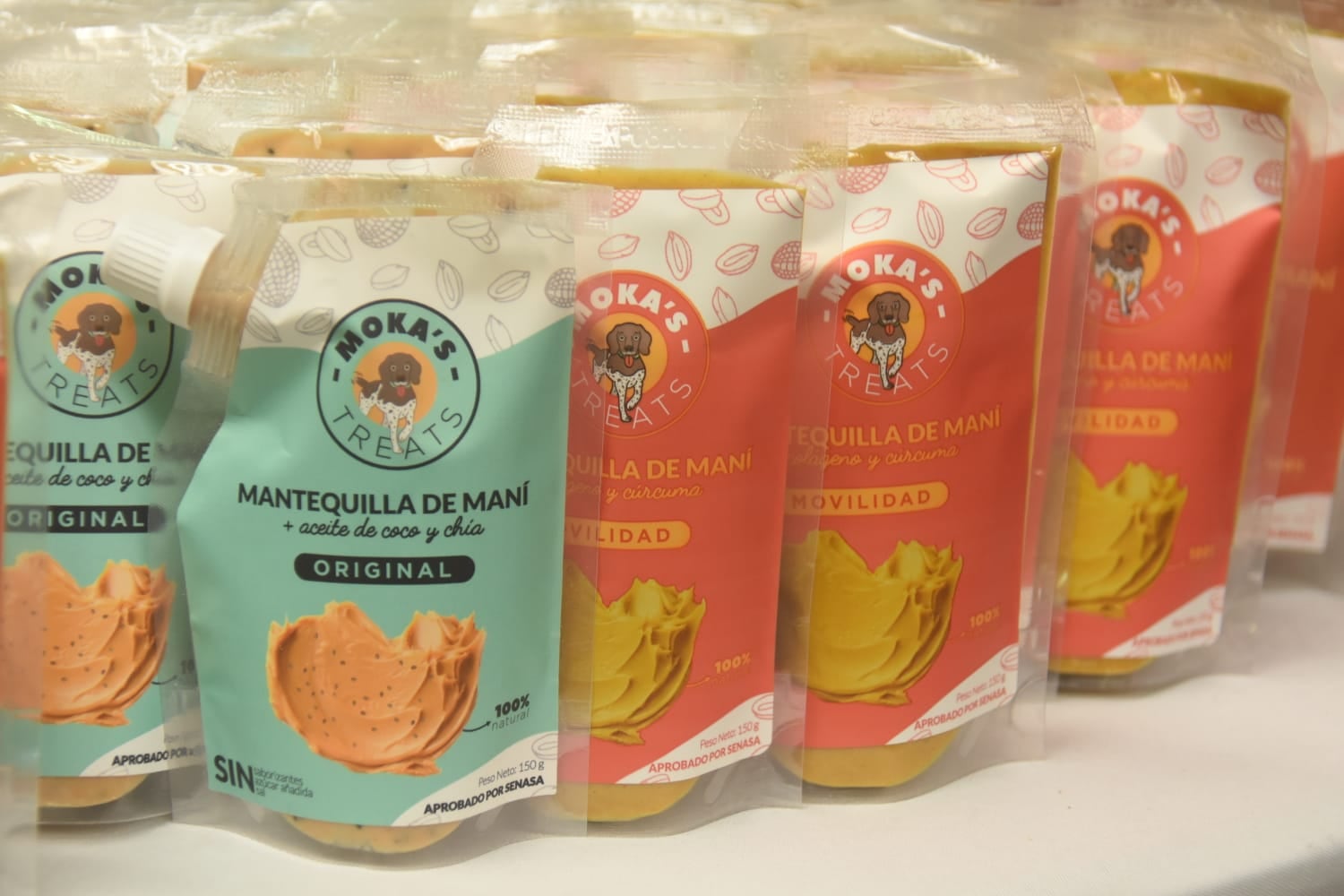 Festival del Helado 2023