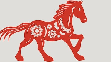 Horóscopo chino: las energías y predicciones para esta semana del 6 al 12 de octubre